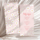 Zoek naar menukaarten Vrijgezellenfeest