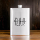 Recherche de noël flasques Pour lui