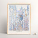 Recherche de façade art Impressionniste