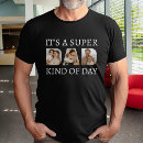 Recherche de photo de jour tshirts Image