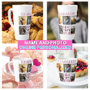 Recherche de photo collage tasses Floral