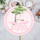 Recherche de fairy autocollants Pour tous