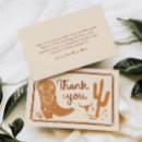 Recherche de mariage cowboy vœux cartes Bride