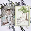 Recherche de personnelle invitations Pour elle