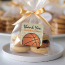 Recherche de basketball autocollants Fête