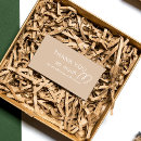 Zoek naar kortingskaartjes Loyaliteit