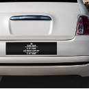 Recherche de passe temps voiture autocollants Humour