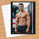 Recherche de hunk posters Pour tous