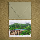 Recherche de du sri lanka cartes postales Paysage