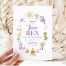 Recherche de three rex birthday Pour enfants