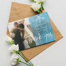 Recherche de summer wedding vœux cartes Été