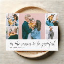 Recherche de photo thanksgiving cartes Simple