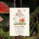 Recherche de raffiné invitations Tombole