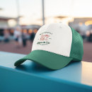 Recherche de cowboy trucker casquettes Bachelorette