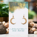 Recherche de support cartes visite Moderne