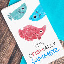 Recherche de contact de maman cartes visite Pour enfants