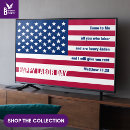 Recherche de drapeau chrétien posters Patriotique