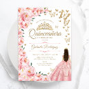 Recherche de quinceanera papillon invitations Élégant