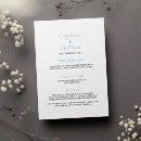 Recherche de mariage menus De