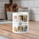Zoek naar speciale drinkwaren Grandmother
