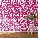 Zoek naar kersenbloesem kunst Sakura