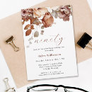 Recherche de élégant jardin invitations Rose