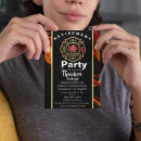 Recherche de insigne invitations Retraite