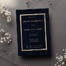 Recherche de elegant event invitations Moderne