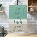 Zoek naar yoga kitchen keuken handdoeken For her