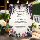 Recherche de vineyard invitations Chic