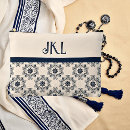Recherche de decorative cosmétiques pochettes Motif