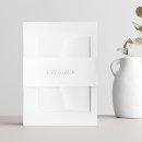Zoek naar envelop wikkels Eenvoudig