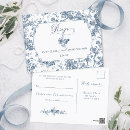 Zoek naar toile briefkaarten Bloemen