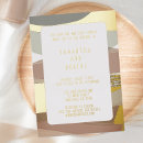 Recherche de rebelle invitations Invités