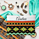 Recherche de lumineux cosmétiques pochettes Orange