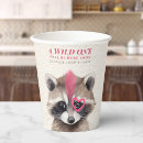 Recherche de mohawk Animal