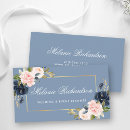 Recherche de roses mariage cartes visite Planificateur