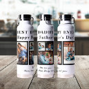 Zoek naar father Modern