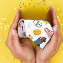 Recherche de chauffeur cravates Camionneur