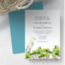 Recherche de oiseaux tropicaux invitations Pour eux
