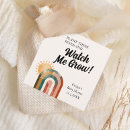 Zoek naar zaad Mother to be