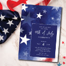 Recherche de drapeau rouge invitations Rouge blanc et bleu