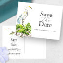 Recherche de aquarelle peinte main cartes postales Couple