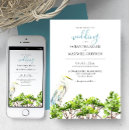 Recherche de la floride invitations Pour eux