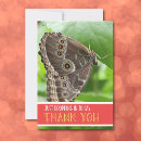 Recherche de morpho vœux cartes Nature