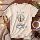 Recherche de air show tshirts Mother to be