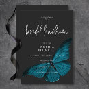 Recherche de bleu turquoise turquoise blanc invitations Simple