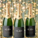 Recherche de anniversaire d d bouteilles vin étiquettes Unique