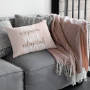 Recherche de motivation citation coussins Pour tous