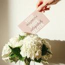 Recherche de numéro 2 magnets Pour tous